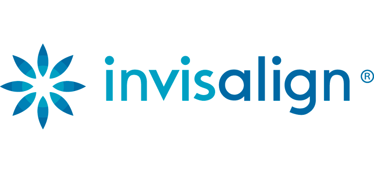 Invisalign