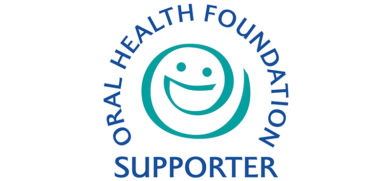 Oral Health Foundation