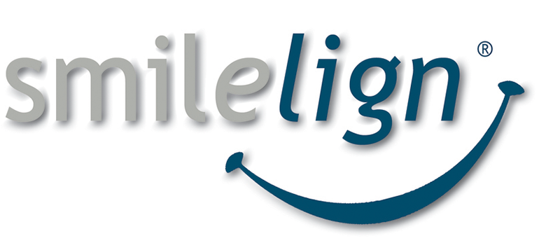 Smilelign