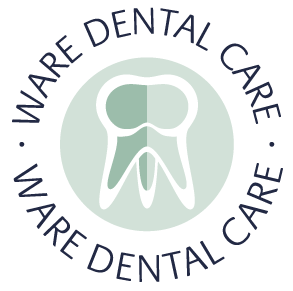 Ware Dental Care